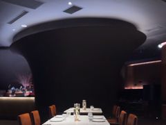 -奉天小馆·非遗东北菜(济南万象城店)