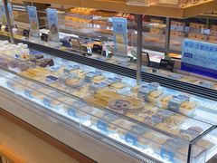 -仟吉·ART FARM主题店(菱角湖万达店)