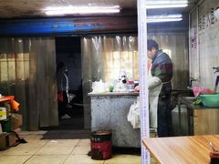 -荣巷小馄饨(荣巷店)