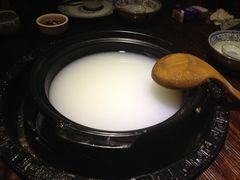 iphone_upload_pic-老廣食堂(区庄店)