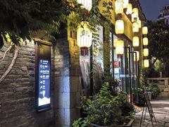 -回龙窝历史文化街区