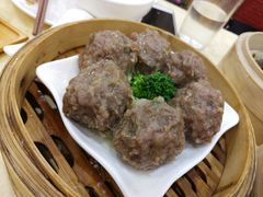 -和乐喜点(宝岗大道店)