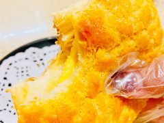-明腾壹间茶餐厅(新都会花园广场店)