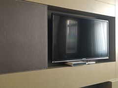 -上海新国际博览中心美仑酒店