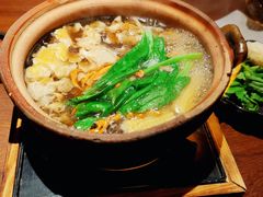-天水蔬食料理(树德之光店)