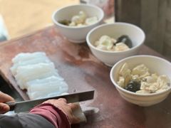 -清真·宏顺祥卤汁凉粉(大皮院店)