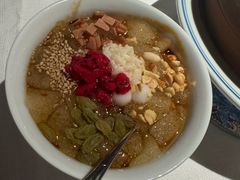 -许家菜(DT51店)