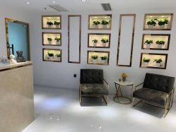 -MIVI野生眉纹绣纹眉