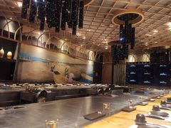 -赤坂亭·M9和牛烧肉·铁板烧·日料398放题(长泰广场店)