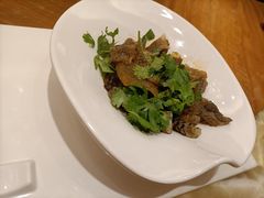 -白金汉爵大酒店·中餐厅(相城店)