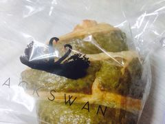 -BLACKSWAN黑天鹅(环球店)