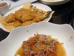 -味钱塘·钱塘浙宴(宋城之江银泰店)