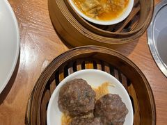 -古韵轩·江浙融合菜(梁溪店)