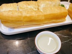 -龙凤点心饼家·39年老字号(松岗店)