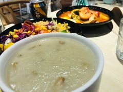 -沙青(江场二路店)