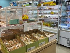 -百年义利(日坛北路店)