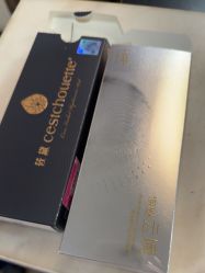 -上海玫瑰医疗美容医院