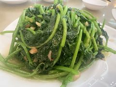 -龙记烤鸭店(新民路店)