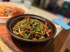 -苏乡兰亭·新派淮扬菜(吾悦广场店)