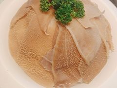 -五星桥原切肥牛火锅·30年专注好牛肉(湖塘店)