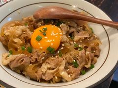 -哥哥の深夜食堂(红松东路店)