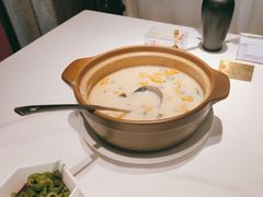 -红顶食府(滨湖九号店)