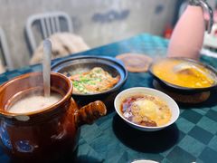 -好爸爸(印象城旗舰店)