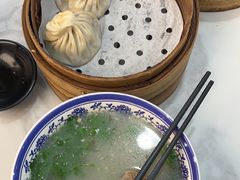 -清真马祥兴菜馆(云南北路店)