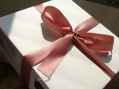 -积慕Cake(解放大道店)