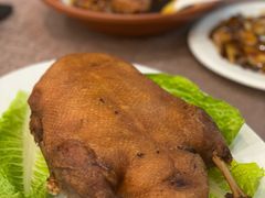 -泰丰楼(前门西大街店)