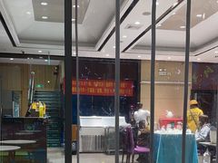 -紫光园(燕郊总店)