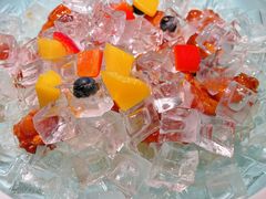 -陶陶居·雅园(凯华国际店)