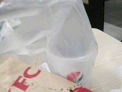 -肯德基(盘龙奥莱店)