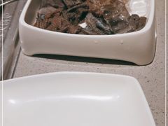 -海底捞火锅(石狮泰禾广场店)