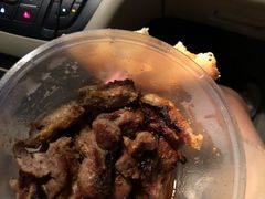 -新疆伊宁远征餐厅