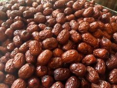 -栗粒香(贵阳路总店)