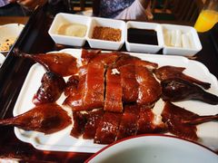 -家宴滇食记·云南家常菜