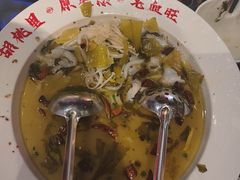 -胡桃里乐队酒馆(广州塔店)