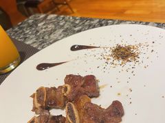 -康帝国际酒店·日式料理