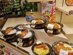 -DON DON DONKI(名珠城店)