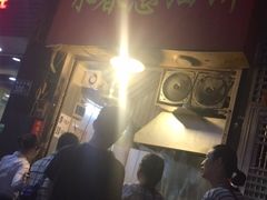 -達揚原味燉品(文明路店)