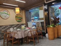 -来客家食府 · 福建客家菜