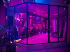 -Ambra Haus琥珀屋精酿餐厅(宝山店)