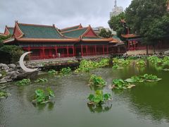 -西湖楼禧园·宴会聚餐(三一大道店)