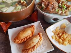 -海坛特色小吃·只做平潭特色菜(平潭店)