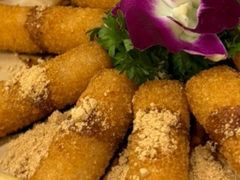 -毛家饭店·融合新湘菜·主题宴(齐鲁软件园店)