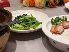 -顺鹅季·非遗烧鹅(六道口店)