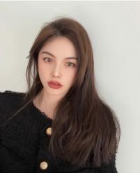 -HG美发设计沙龙