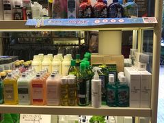 -多卡布奇宠物生活馆(上林世家店)