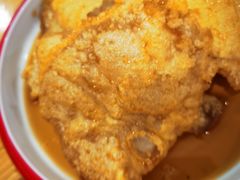 -鸡西冷面(翠竹店)